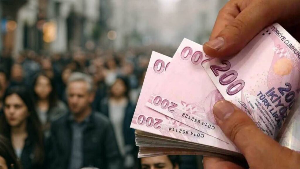 İşsizlik Sigortası Fonu'nun kullanım oranı artırıldı issizlik habermeydan