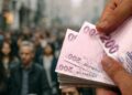 İşsizlik Sigortası Fonu'nun kullanım oranı artırıldı İşsizlik Sigortası Fonu’nun kullanım oranı artırıldı