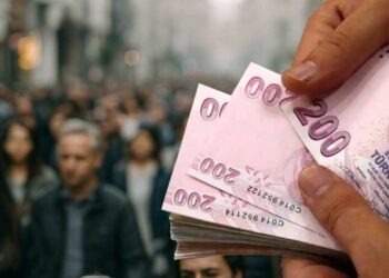 İşsizlik Sigortası Fonu'nun kullanım oranı artırıldı İşsizlik Sigortası Fonu’nun kullanım oranı artırıldı