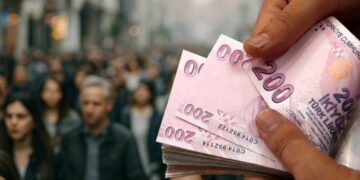 İşsizlik Sigortası Fonu'nun kullanım oranı artırıldı İşsizlik Sigortası Fonu’nun kullanım oranı artırıldı