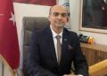 CHP'li Belediye Başkanı istifa etti CHP’li Belediye Başkanı istifa etti