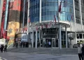İzmit Belediyesine yolsuzluk operasyonu: Çok sayıda gözaltı kararı İzmit Belediyesine yolsuzluk operasyonu: Çok sayıda gözaltı kararı