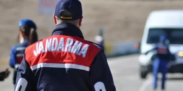 Jandarma personeline 110 bin TL’lik promosyon desteği Jandarma personeline 110 bin TL’lik promosyon desteği