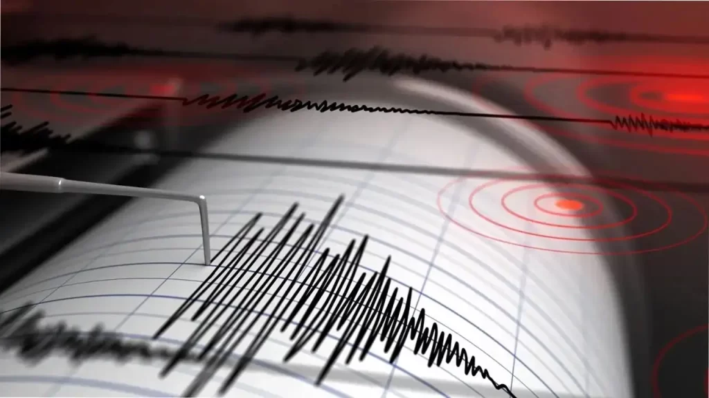japonya deprem habermeydan