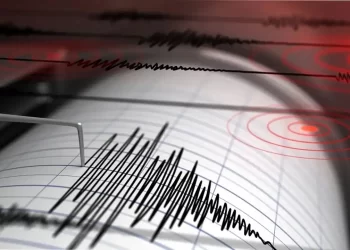 Japonya’da 7,1 büyüklüğünde deprem: Tsunami uyarısı yapıldı