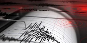 Japonya’da 7,1 büyüklüğünde deprem: Tsunami uyarısı yapıldı