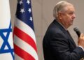 ABD’li Senatör Lindsey Graham hayatını kaybetti