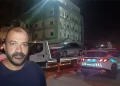Manavgat Belediyesi'nde haciz işlemi: Makam araçlarına el konuldu Manavgat Belediyesi’nde haciz işlemi: Makam araçlarına el konuldu
