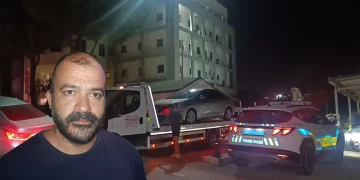 Manavgat Belediyesi'nde haciz işlemi: Makam araçlarına el konuldu Manavgat Belediyesi’nde haciz işlemi: Makam araçlarına el konuldu