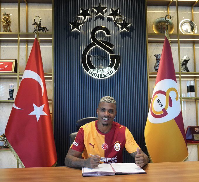 mario lemina 2 yil daha galatasarayda habermeydan e1784665156809