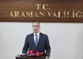 Memurlara anma etkinliklerine katılım çağrısı Memurlara anma etkinliklerine katılım çağrısı