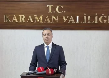 Memurlara anma etkinliklerine katılım çağrısı Memurlara anma etkinliklerine katılım çağrısı