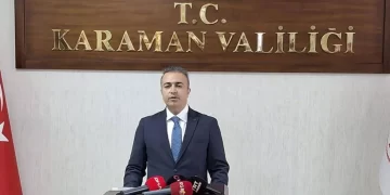 Memurlara anma etkinliklerine katılım çağrısı Memurlara anma etkinliklerine katılım çağrısı