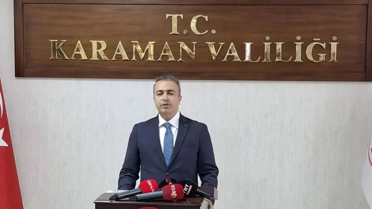 Memurlara anma etkinliklerine katılım çağrısı Memurlara anma etkinliklerine katılım çağrısı...