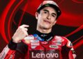 MotoGP Almanya'da, Marc Marquez Kazandı, Toprak 15. Oldu MotoGP Almanya’da, Marc Marquez Kazandı, Toprak 15. Oldu