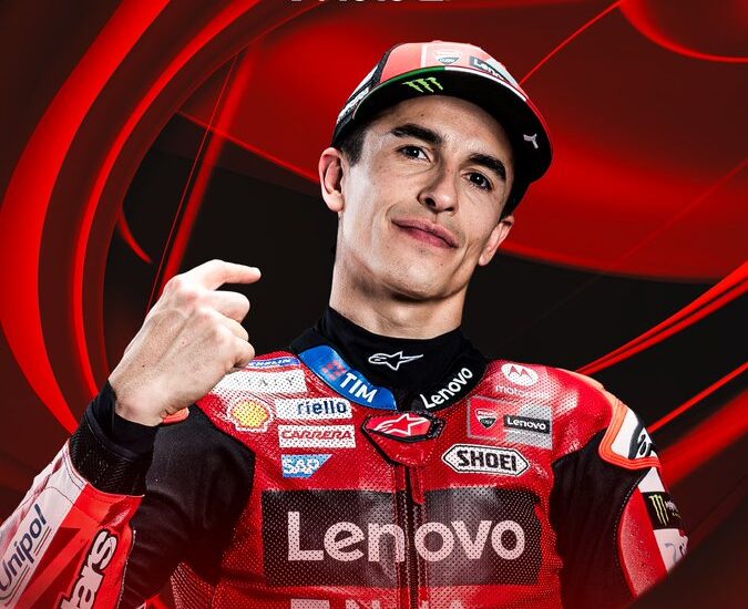 motogp almanyada marc marquez kazandi toprak 15 oldu habermeydan e1783870042437