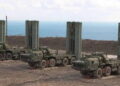 Milli Savunma Bakanlığı’ndan S-400 değerlendirmesi