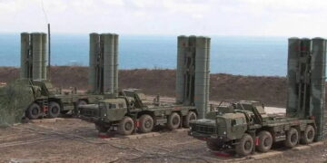 Milli Savunma Bakanlığı’ndan S-400 değerlendirmesi