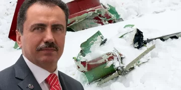 Muhsin Yazıcıoğlu soruşturmasında 25 kişi gözaltına alındı Muhsin Yazıcıoğlu soruşturmasında 25 kişi gözaltına alındı