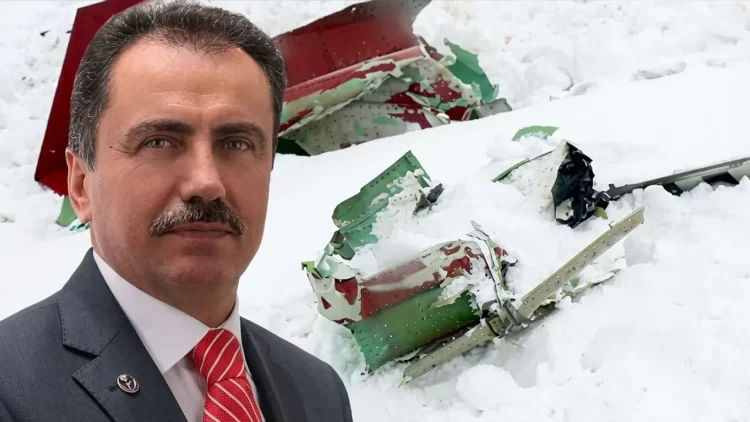 Muhsin Yazıcıoğlu soruşturmasında 25 kişi gözaltına alındı Muhsin Yazıcıoğlu soruşturmasında 25 kişi gözaltına alındı.