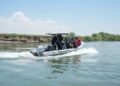 Murat Nehri'nde Kaybolan Berat'tan 3 Gündür Haber Yok! Murat Nehri’nde Kaybolan Berat’tan 3 Gündür Haber Yok!