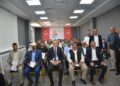 Muş Bulanık’ta, 18 Yıllık Tapu Hasreti Sona Erdi!