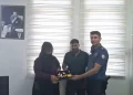 Muş Bulanık'ta Dürüstlük Örneği: Bulduğu Altınları Sahibine Teslim Etti! Muş Bulanık’ta Dürüstlük Örneği: Bulduğu Altınları Sahibine Teslim Etti!