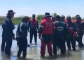 Muş'ta, Kocasu Çayı'na Düşen Çocuğun Cansız Bedeni Bulundu! Muş’ta, Kocasu Çayı’na Düşen Çocuğun Cansız Bedeni Bulundu!