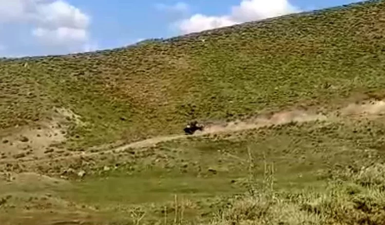 musta traktor kazasi baba ogul yaralandi habermeydan e1783950749260