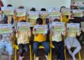 Muş'ta Uluslararası Başarı: İki Önemli eTwinning Projesi Tamamlandı Muş’ta Uluslararası Başarı: İki Önemli eTwinning Projesi Tamamlandı