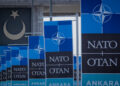 Dünyanın gözü Ankara'da! NATO liderleri zirve için Türkiye'ye geliyor Dünyanın gözü Ankara’da! NATO liderleri zirve için Türkiye’ye geliyor