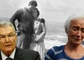 Deniz Baykal'ın eşi Olcay Baykal hayatını kaybetti Deniz Baykal’ın eşi Olcay Baykal hayatını kaybetti