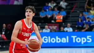 Ömer Kutluay kimdir? Hangi takımda oynuyor? omer Kutluay kimdir1 habermeydan