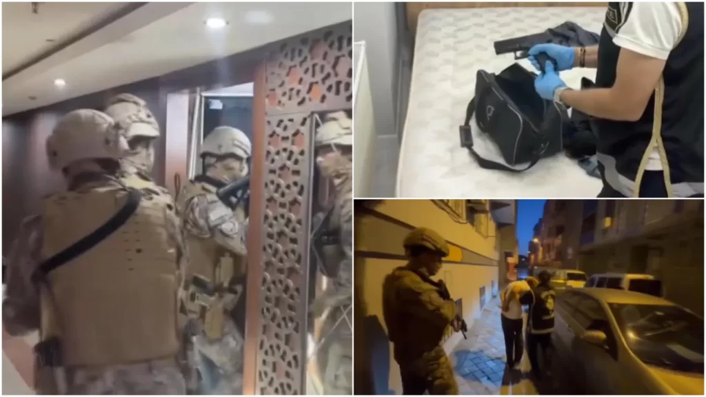 operasyon habermeydan 1