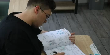 YKS sonucuna itiraz etti, sıralaması değişti YKS sonucuna itiraz etti, sıralaması değişti
