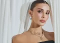 Özge Ulusoy'dan yürek burkan itiraf: "Büyük savaş verdim" Özge Ulusoy’dan yürek burkan itiraf: “Büyük savaş verdim”