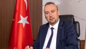 Özkan Yalım bağlantılı 15 kişi gözaltına alındı ozkan Yalim baglantili 15 kisi gozaltina alindi habermeydan