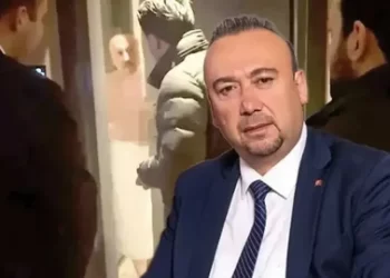 Özkan Yalım bağlantılı 15 kişi gözaltına alındı Özkan Yalım bağlantılı 15 kişi gözaltına alındı