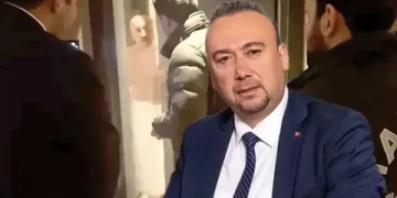 Özkan Yalım bağlantılı 15 kişi gözaltına alındı
