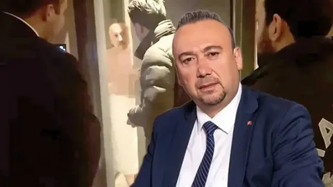 Özkan Yalım bağlantılı 15 kişi gözaltına alındı ozkan Yalim baglantili 15 kisi gozaltina alindi1 habermeydan