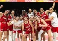 Potanın Perileri'nin, 2026 Dünya Kupası Aday Kadrosu Açıklandı! Potanın Perileri’nin, 2026 Dünya Kupası Aday Kadrosu Açıklandı!