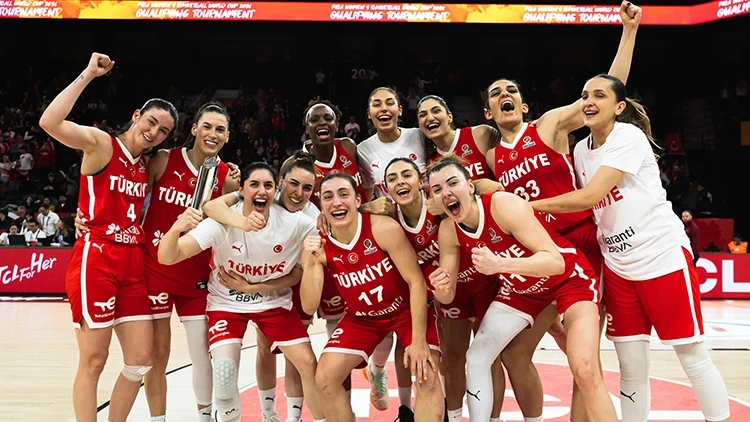 potanin perilerinin 2026 dunya kupasi aday kadrosu aciklandi habermeydan