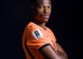 Real Madrid, Denzel Dumfries'i açıkladı! Real Madrid, Denzel Dumfries’i açıkladı!