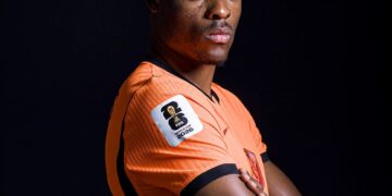 Real Madrid, Denzel Dumfries'i açıkladı! Real Madrid, Denzel Dumfries’i açıkladı!