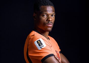 Real Madrid, Denzel Dumfries'i açıkladı! Real Madrid, Denzel Dumfries’i açıkladı!