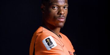 Real Madrid, Denzel Dumfries’i açıkladı!