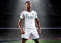 Real Madrid, Denzel Dumfries’i açıkladı!
