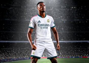 Real Madrid, Denzel Dumfries’i açıkladı!