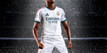 Real Madrid, Denzel Dumfries'i açıkladı! Real Madrid, Denzel Dumfries’i açıkladı!