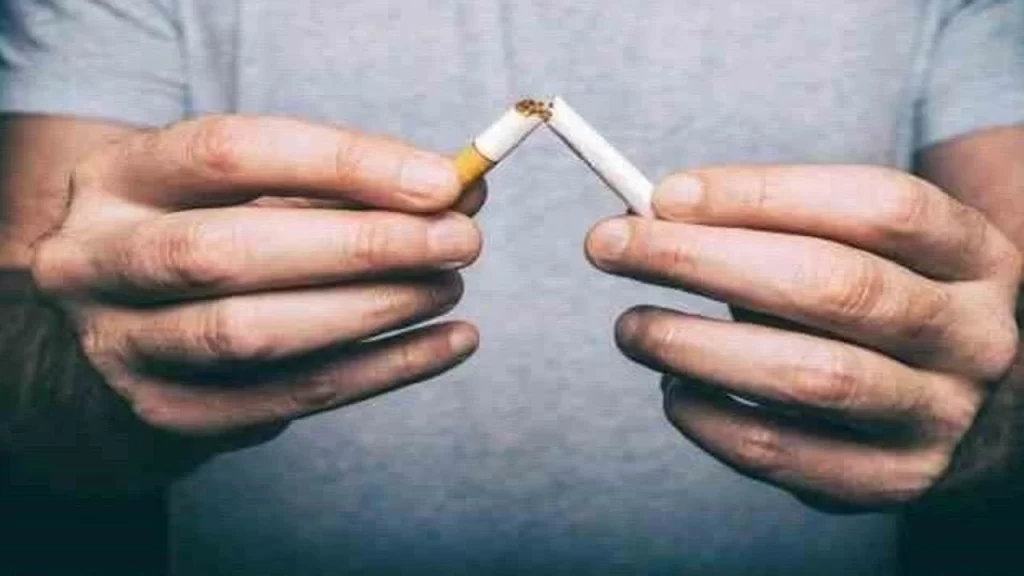 sigara birakmak isteyenlere ucretsiz ilac destegi habermeydan